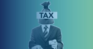 Time is Short for Reducing your tax bill