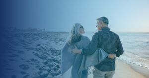 Top 10 retirement questions