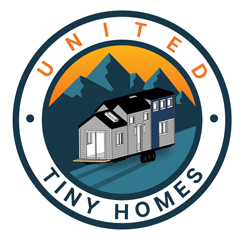 UTH Final Logo 2 removebg preview