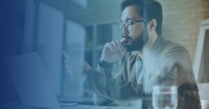 Understanding the Solo 401k