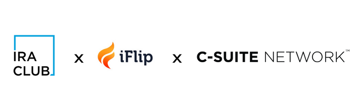 Untitled design (40)