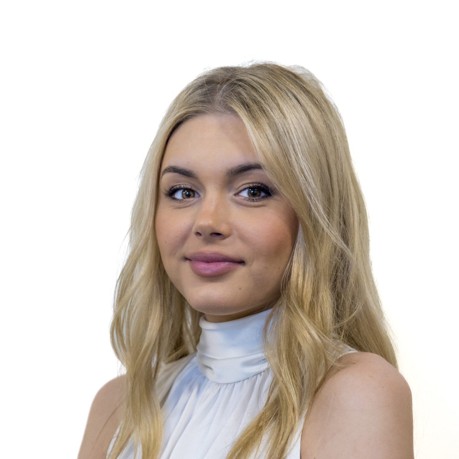 About IRA Club - IRA Club