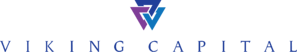 Viking Capital Logo 2048x359 1