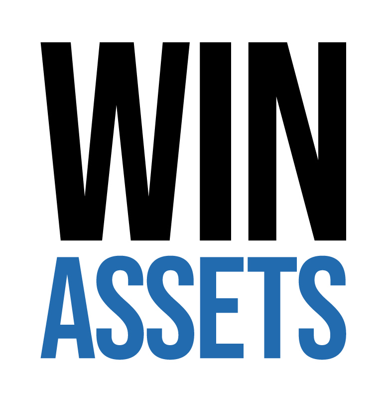 WIN ASSETS 18