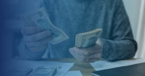 What exactly is earned income
