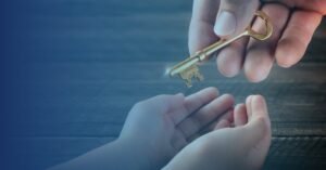 When Must your IRA beneficiary take their distribution