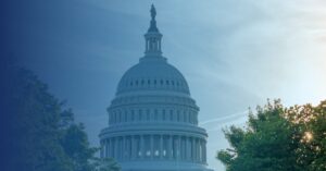 When is the best time to convert a Traditional IRA to a Roth IRA