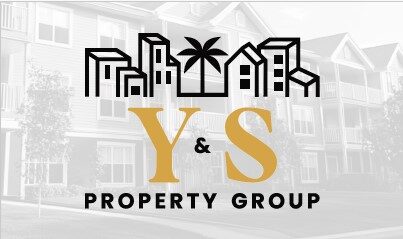 Y&Spropertygroup