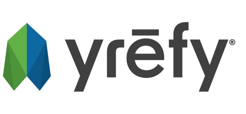 YrefyLogo FullColor 1 800x372