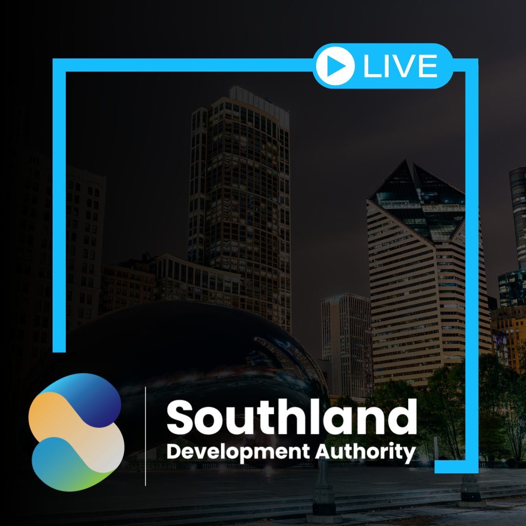 achievesummit