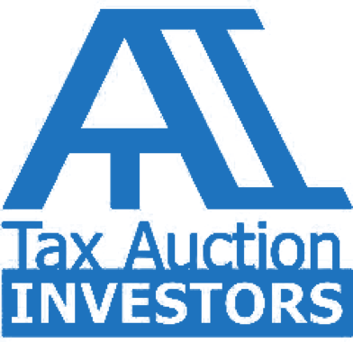 ai logo@2x