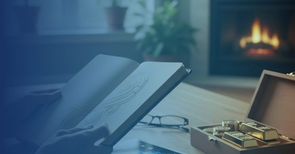 an educational overview