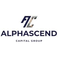 ascenture capital logo