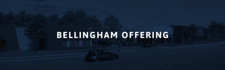 bellingham hero new deal room