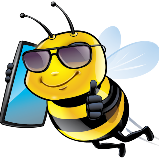 cropped cropped Clicky.Buzz bee