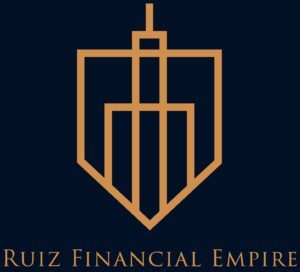 croppedRuizFinancialEmpirelogocopy 300x272