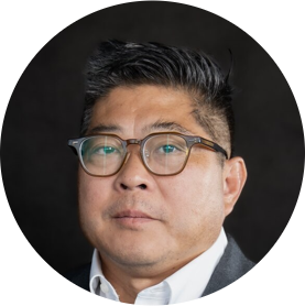 cropped circle image (1)