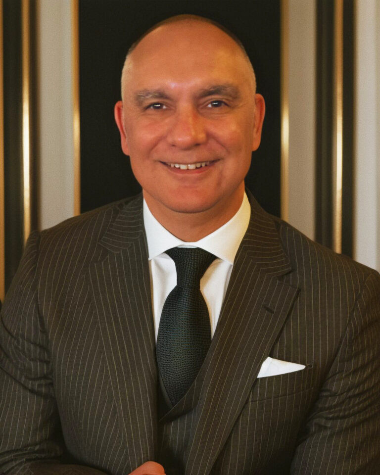 dorizas