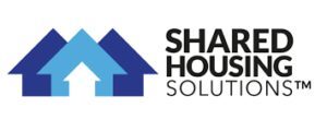 Shared Housing Solutions