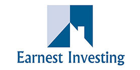 earnestinvesting logo 140