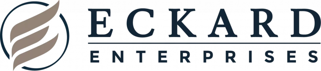 ee logo web 1 1536x340