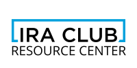 Copy of logos (1)