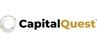 Copy of logos