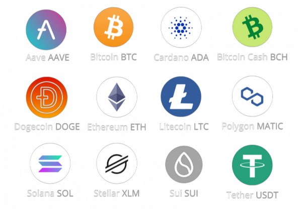 Crypto ETZ landng page Crypto ETZ landng page