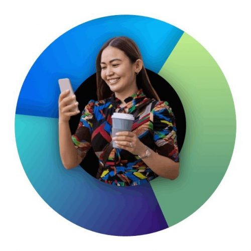 MicrosoftTeams image 10 (1)