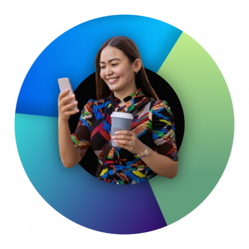 MicrosoftTeams-image (10) MicrosoftTeams image 10