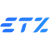 i2q3DT8s7PgQRDKOVdL4o6V255J1691695902401 200x200