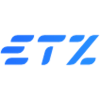 i2q3DT8s7PgQRDKOVdL4o6V255J1691695902401_200x200 i2q3DT8s7PgQRDKOVdL4o6V255J1691695902401 200x200
