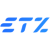 i2q3DT8s7PgQRDKOVdL4o6V255J1691695902401 200x200