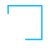 logos (3)
