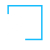two transparent