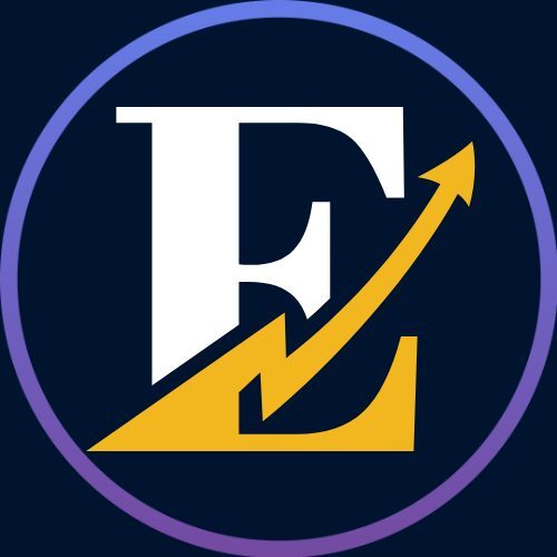 equilab