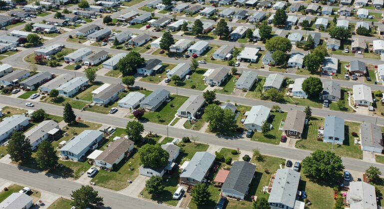 fZJEUze1B8O3xmlk8i0sSgJAl7Q