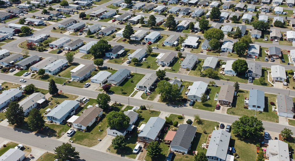 fZJEUze1B8O3xmlk8i0sSgJAl7Q