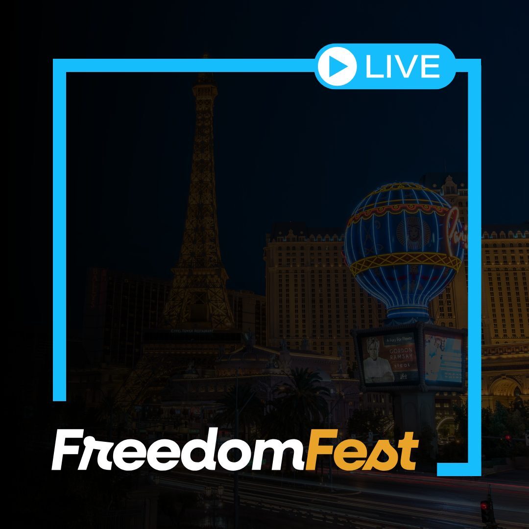 freedomfest