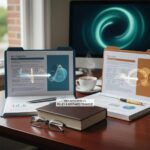 IRA Transfer vs Rollover: Key Differences, Rules, and IRS Treatment