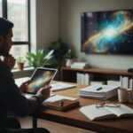 Understanding Custodian Selection for Alternative Assets