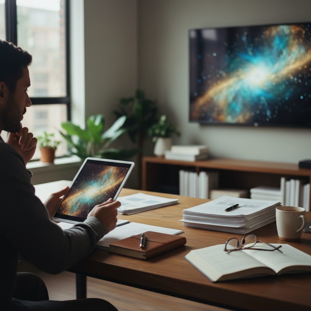 Understanding Custodian Selection for Alternative Assets