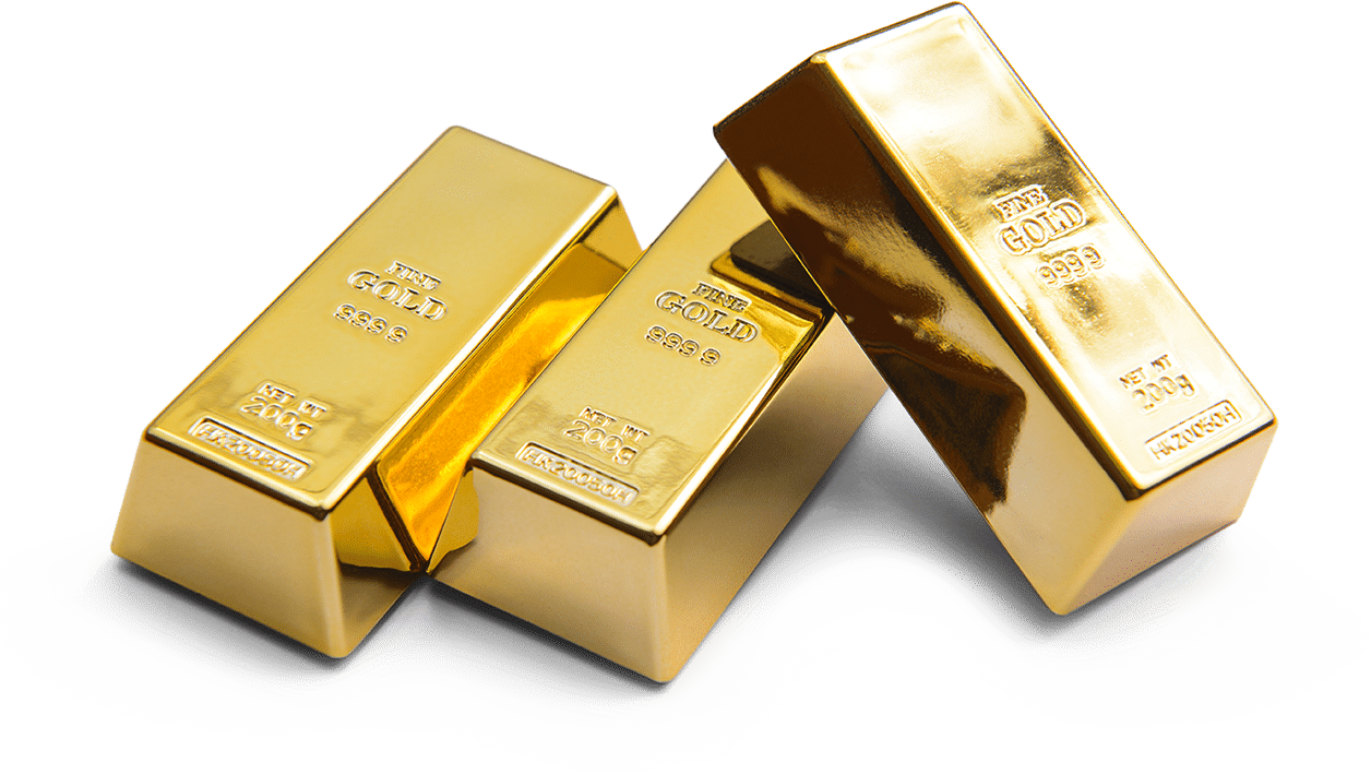 gold bars profiled @2x