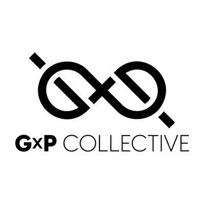 gxp