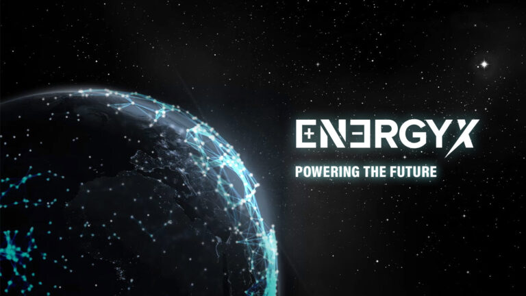 hero energyx
