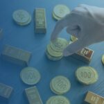 how precious metals work (1)