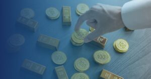 how precious metals work (1)