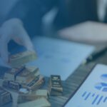 how precious metals work