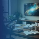 how to evaluate self directed ira custodians