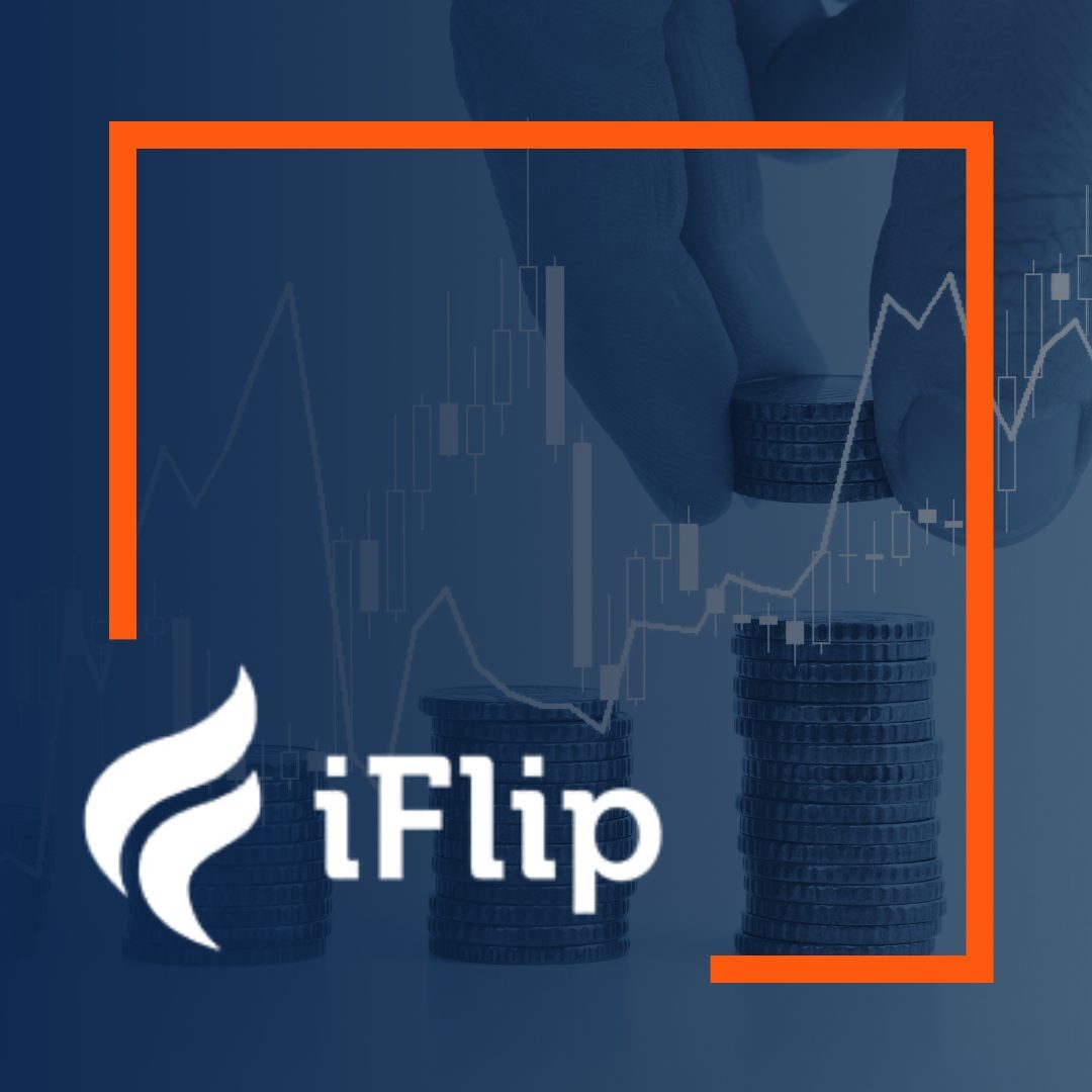 iFlip Webinar